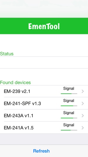 Ementool(圖1)-速報App