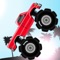 When rally truck racing you can earn money for each race and unlock 8 trucks