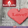 iLuminate Magazine