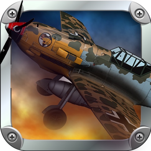 Air Simulator Plane Wings Fly Race - Free Racing Game-s for Kids iOS App