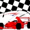 The stopwatch for RACERS