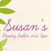 Susan's Beauty Salon and Spa