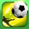 Soccer Score FREE