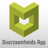 Duurzaamheids App voor iPad