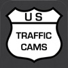 US Traffic Cams