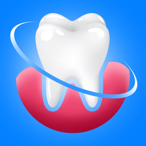 Dental Master icon