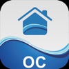 Orange County Homes by Goly