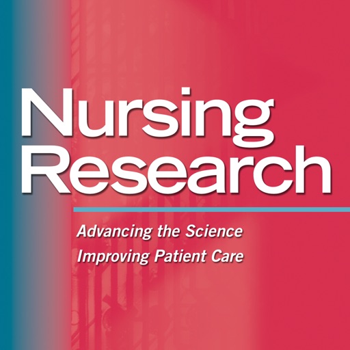 Nursing Research