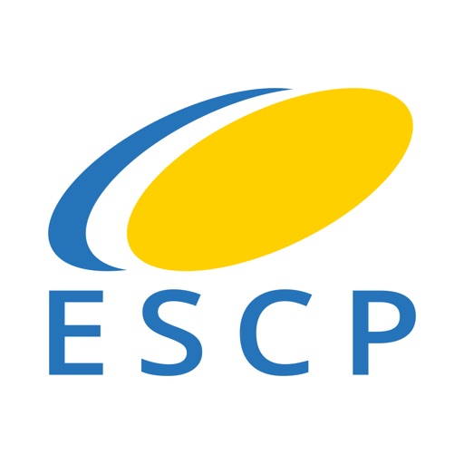 ESCP 2014