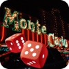 Monte Carlo Yatzy - Free Yahtzee Dice Game