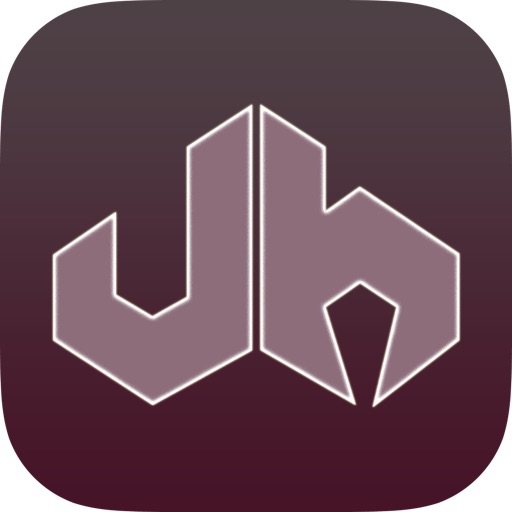 Jack Hunter The French Connection iOS App