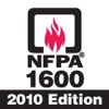 NFPA 1600 2010 Edition