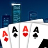 Real Vegas Solitaire - Tri-peaks Klondike Solitaire and Dice Epic Free