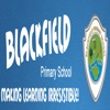 Blackfield Primary