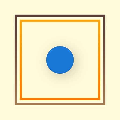 Pin The Dots icon