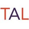 TAL - best English learning app