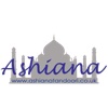 Ashiana Tandoori