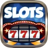 ````` 2015 ````` Aace Casino Mania Slots - FREE Slots Game