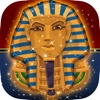 A Aaba Egypt Jackpot Slots - Roulette and Blackjack 21