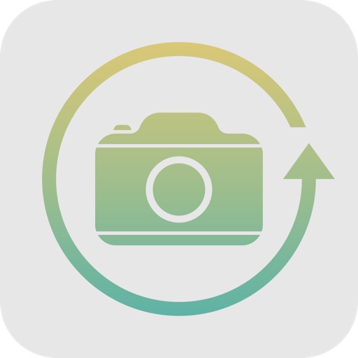 Autopano icon