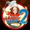 Happy Chef 2 HD