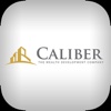 Caliber Investment Group, LLC