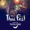 Thai Fest