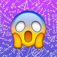 Emoji Math Game Free - Tap Fast to Win Emoticon Points and be The Best Quick Genius apk
