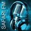 Safari FM