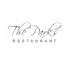 The Parks Restaurant