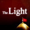 The Light - Quotations of 14 Infallibles A.S