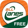 allCanes Free