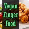 Vegan Finger Food