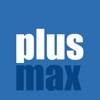 plusmax