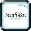 South Bay Auto Spa App