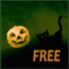 Halloween Target (Free)