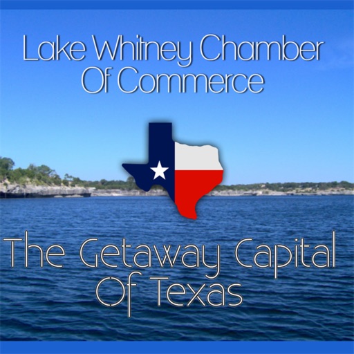 Lake Whitney Chamber