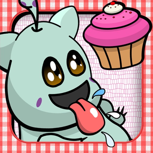 Feed Tubby icon