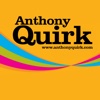 Anthony Quirk Property Search