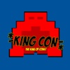 King Con