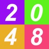 2048 X Plus