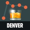 The Denver BAC App