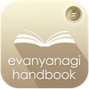 evanyanagi handbook asia