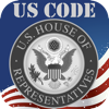 US Code, Titles 1 to 51