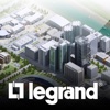 Legrand Interactive Solutions