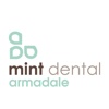 Mint Dental Armadale