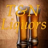 T&N Liquors