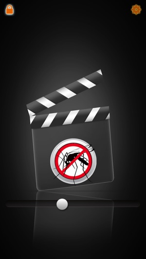 Anti Mosquito - All in One FREE(圖2)-速報App