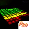 Launchpad Music Maker Pro