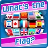 What's The Flag?